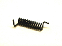 83453SNAA01 Console Hinge Pin Spring